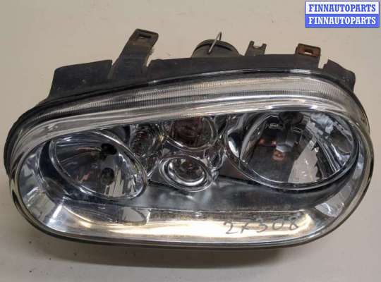 купить Фара (передняя) на Volkswagen Golf 4 1997-2006