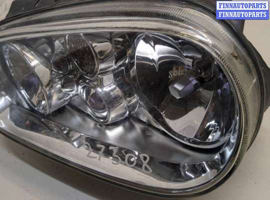 купить Фара (передняя) на Volkswagen Golf 4 1997-2006