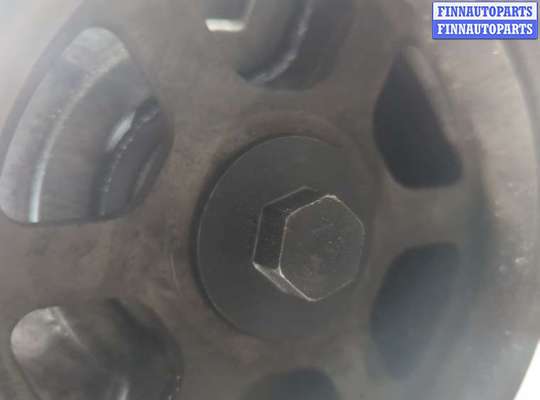 купить Головка блока (ГБЦ) на Toyota Corolla E12 2001-2006