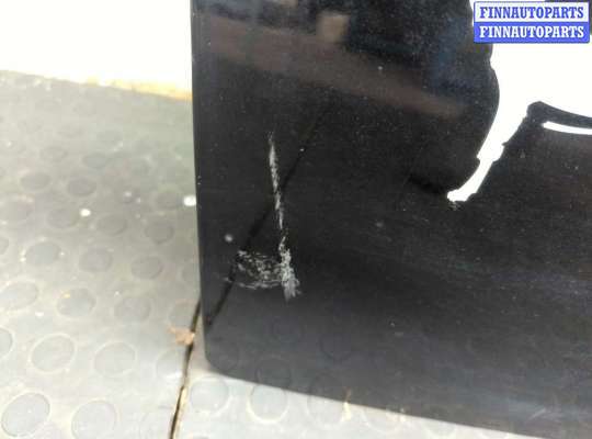 купить Крышка (дверь) багажника на Volkswagen Lupo