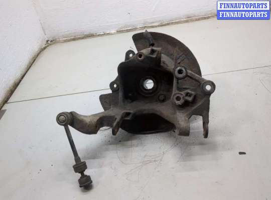 купить Ступица (кулак, цапфа) на Ford Escape 2012-2015