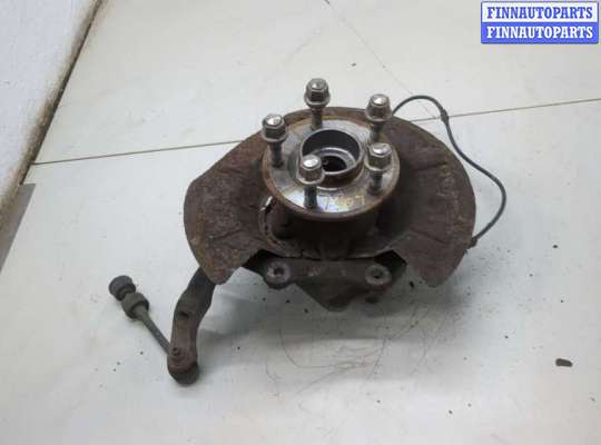 купить Ступица (кулак, цапфа) на Ford Escape 2012-2015