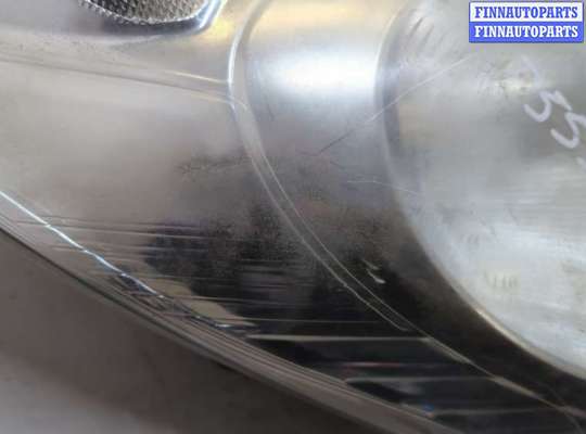 купить Фара (передняя) на Nissan Note E11 2005-2013