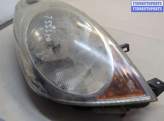 купить Фара (передняя) на Nissan Note E11 2005-2013