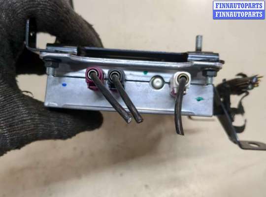 купить Блок управления Bluetooth на BMW 7 F01 2008-2015