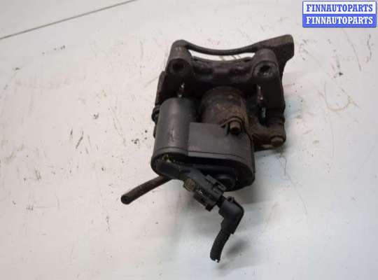 купить Суппорт на Volkswagen Passat CC 2008-2012