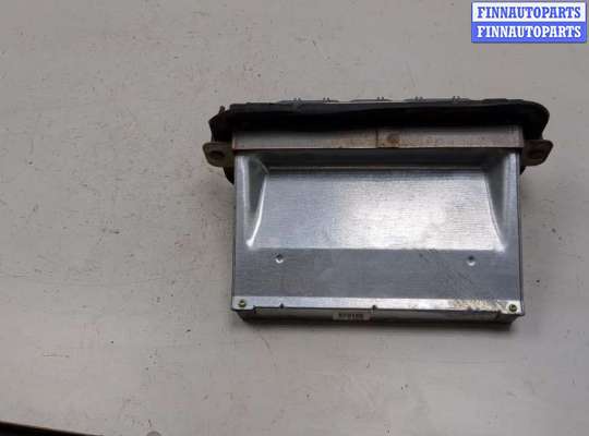 купить Блок управления двигателем на Ford Explorer 2001-2006