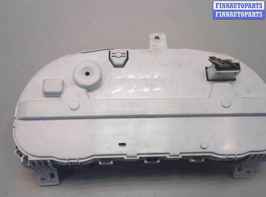 купить Щиток приборов (приборная панель) на Mitsubishi Outlander XL 2006-2012