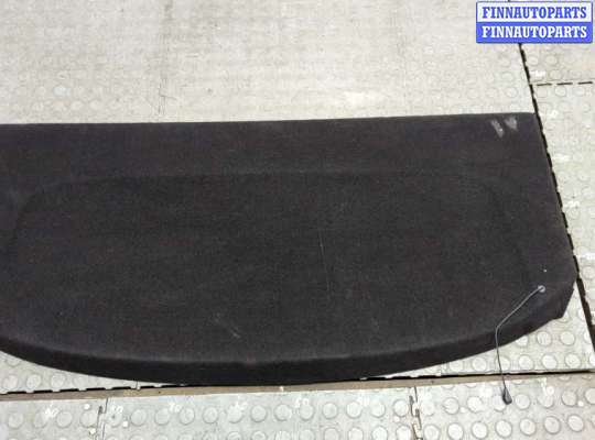 Купить Полка багажника на Seat Leon 2 2005-2012 Полка багажника ST351899 на Seat Leon 2 2005-2012