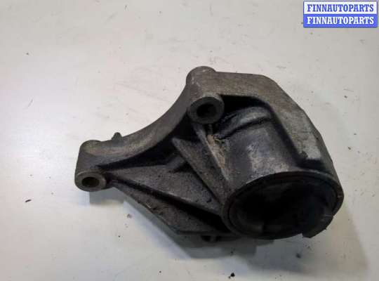 купить Подушка крепления КПП на Opel Meriva 2003-2010