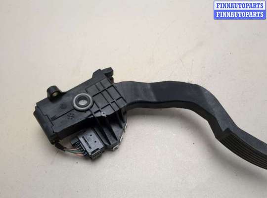 купить Педаль газа на Peugeot Boxer 2014-2025