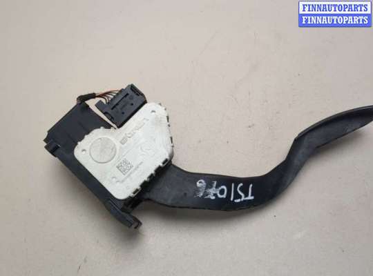 купить Педаль газа на Peugeot Boxer 2014-2025