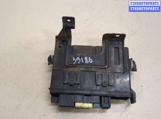 купить Блок предохранителей на Nissan Micra K12E 2003-2010
