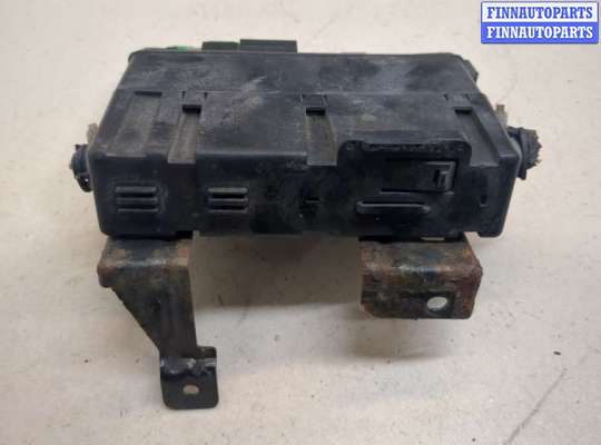 купить Блок предохранителей на Nissan Micra K12E 2003-2010