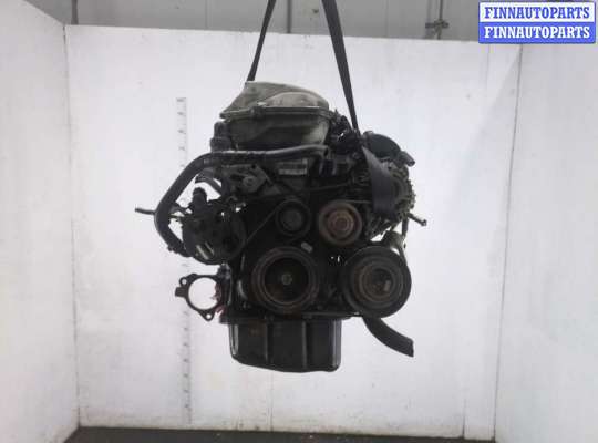 купить Двигатель (ДВС) на Toyota Avensis 1 1997-2003