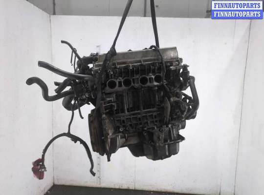 купить Двигатель (ДВС) на Toyota Avensis 1 1997-2003