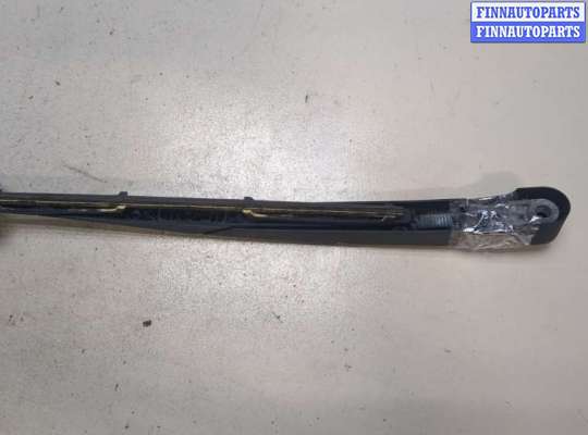 купить Щеткодержатель на Opel Astra H 2004-2010