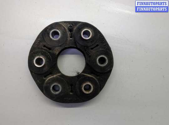 Муфта кардана MB1649018 на Mercedes C W203 2000-2008