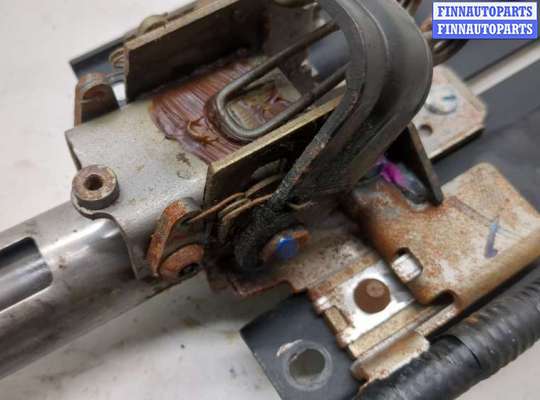 купить Колонка рулевая на Ford Escape 2000-2006