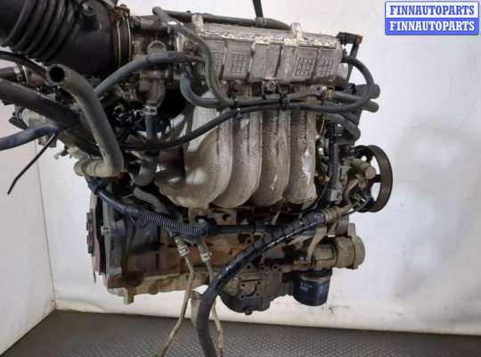 купить Генератор на Mitsubishi Outlander 2003-2009