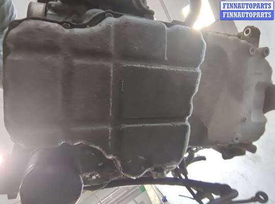 купить Генератор на Mitsubishi Outlander 2003-2009
