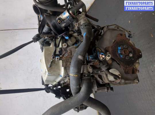 купить Генератор на Mitsubishi Outlander 2003-2009