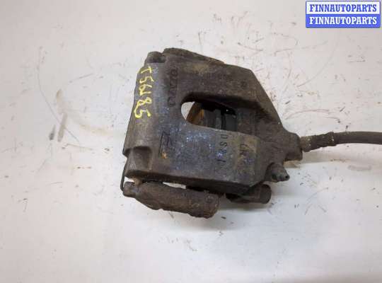 Суппорт VL539495 на Volvo XC90 2002-2014