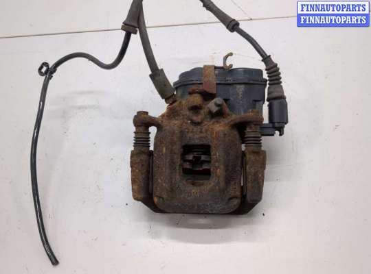 купить Суппорт на BMW X3 F25 2010-2017