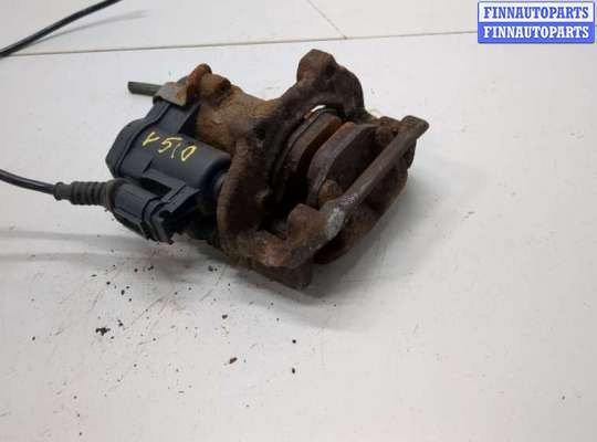 купить Суппорт на BMW X3 F25 2010-2017