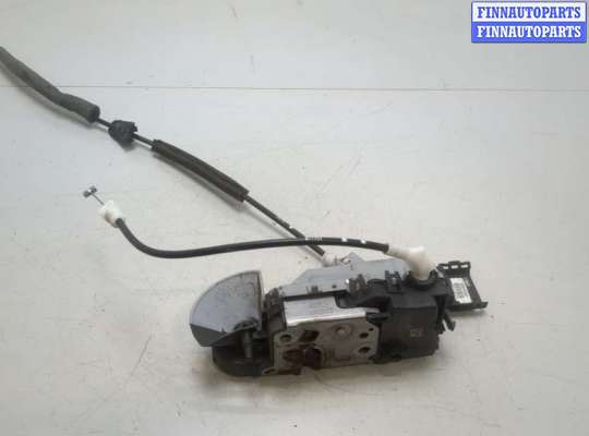 Замок двери CT1023936 на Citroen Berlingo 2008-2012