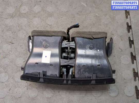 Купить Дефлектор обдува салона на BMW X6 E71 2007-2014 Дефлектор обдува салона BM3478911 на BMW X6 E71 2007-2014