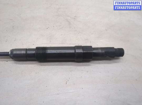 Форсунка топливная FO1982274 на Ford Transit 2000-2006