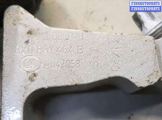 купить Петля двери на Audi A3 (8V) 2012-2020