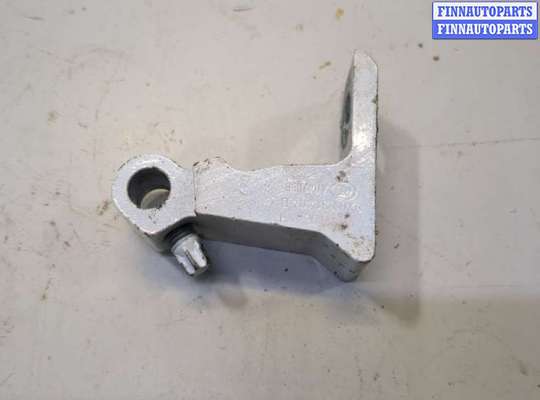 купить Петля двери на Audi A3 (8V) 2012-2020