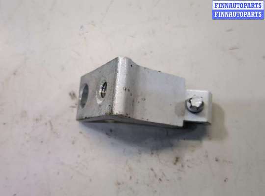 купить Петля двери на Audi A3 (8V) 2012-2020