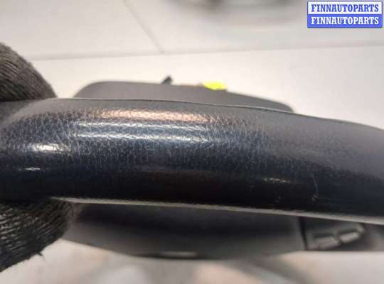 купить Руль на BMW 5 E60 2003-2010