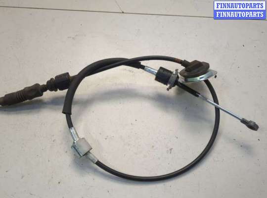 купить Трос кулисы КПП на KIA Sorento UM 2014-2020