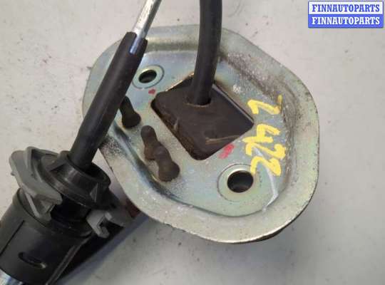 купить Трос кулисы КПП на KIA Sorento UM 2014-2020