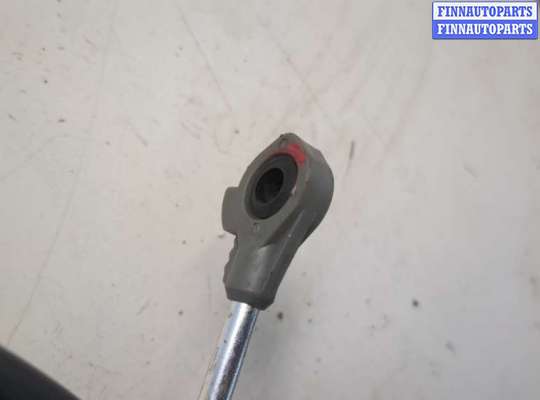 купить Трос кулисы КПП на KIA Sorento UM 2014-2020