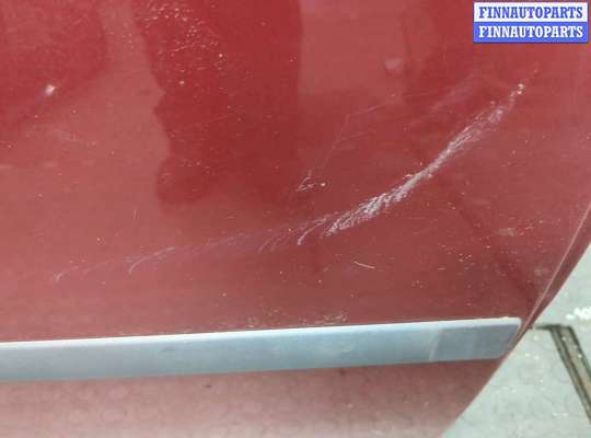 купить Молдинг стекла (боковое) на Ford C-Max 2002-2010