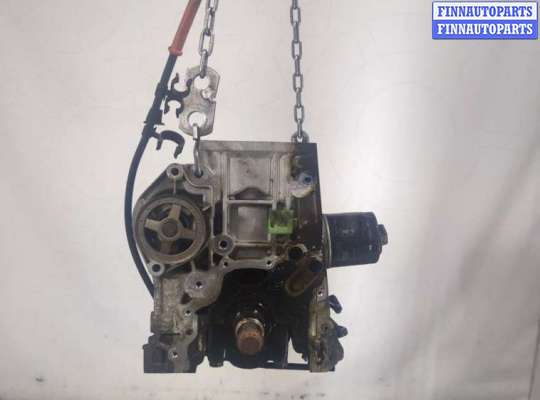 Поршень VG2485849 на Volkswagen Lupo