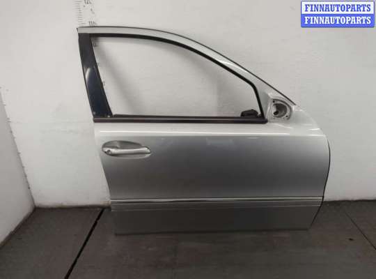 Стеклоподъемник электрический MB1567536 на Mercedes E W211 2002-2009