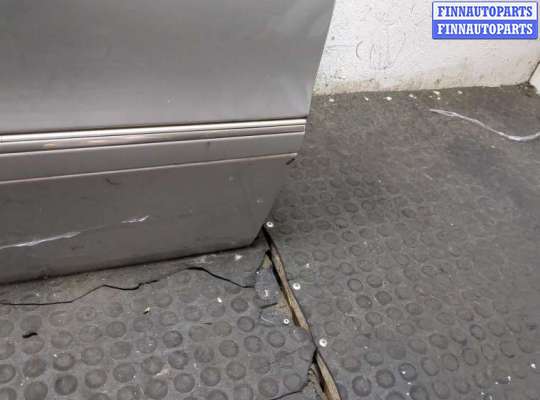 купить Стеклоподъемник электрический на Mercedes E W211 2002-2009