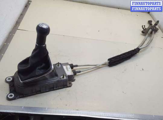 купить Кулиса КПП на Volkswagen Golf 4 1997-2005