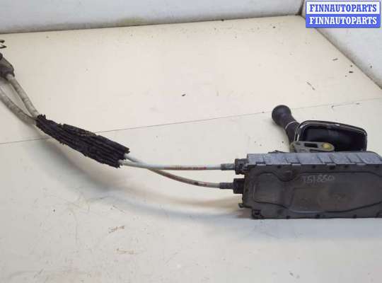 купить Кулиса КПП на Volkswagen Golf 4 1997-2005