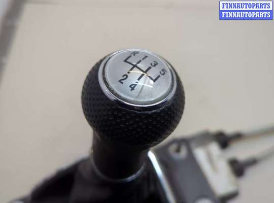 купить Кулиса КПП на Volkswagen Golf 4 1997-2005