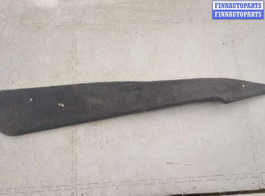 купить Пластик центральной консоли на BMW 5 F10 2010-2017