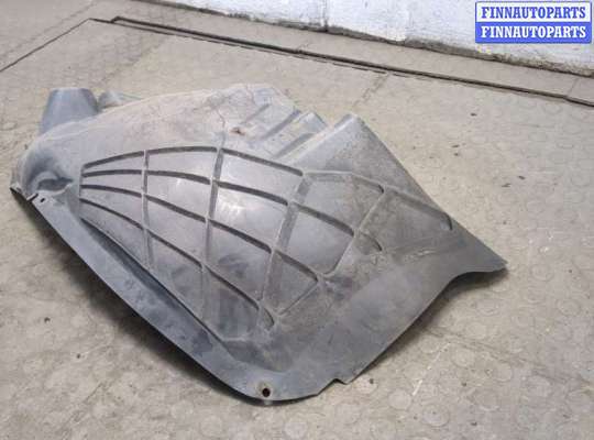 купить Защита арок (подкрылок) на Opel Corsa D 2006-2014