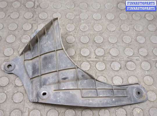 купить Защита моторного отсека (картера ДВС) на Toyota Camry V40 2006-2011