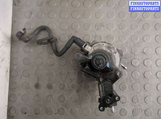 купить ТНВД на Volkswagen Caddy 2004-2015